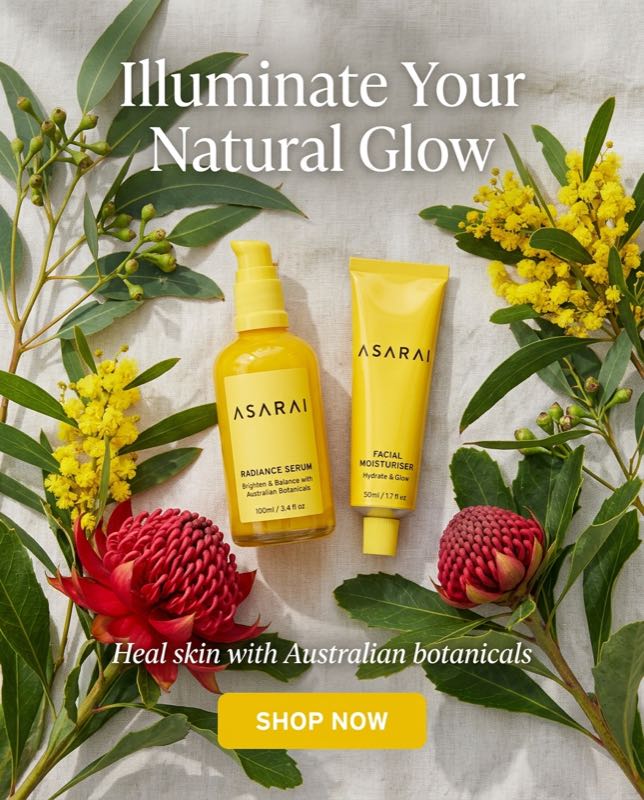 Botanicals