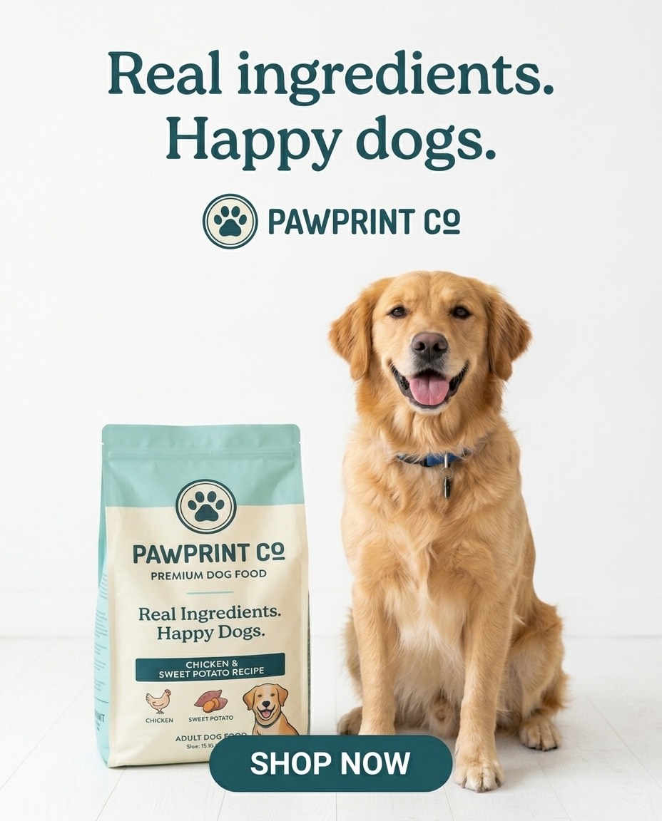 Pet Food